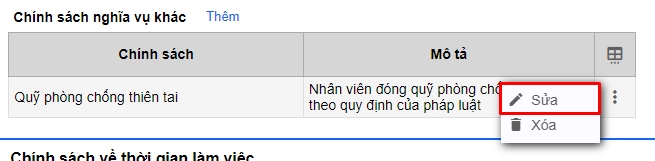 so do to chuc - quick menu sua chinh sach nghia vu khac.jpg